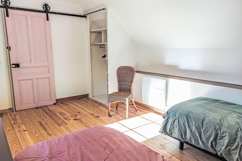 La Longère - foto 19