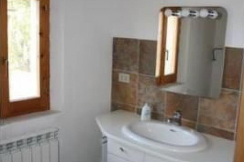 App. Palazzo - foto 8