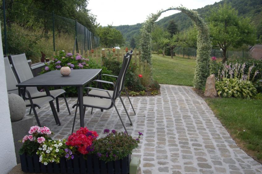 Kuckucksnest - foto 10