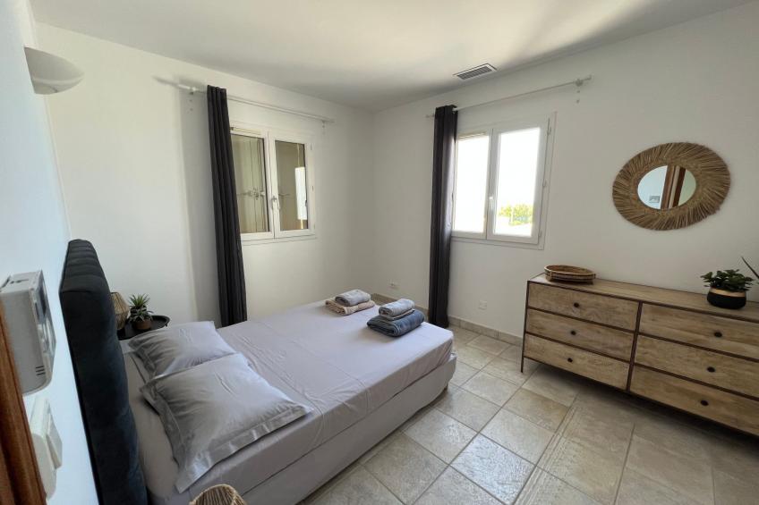 Haus Tignoso - foto 16