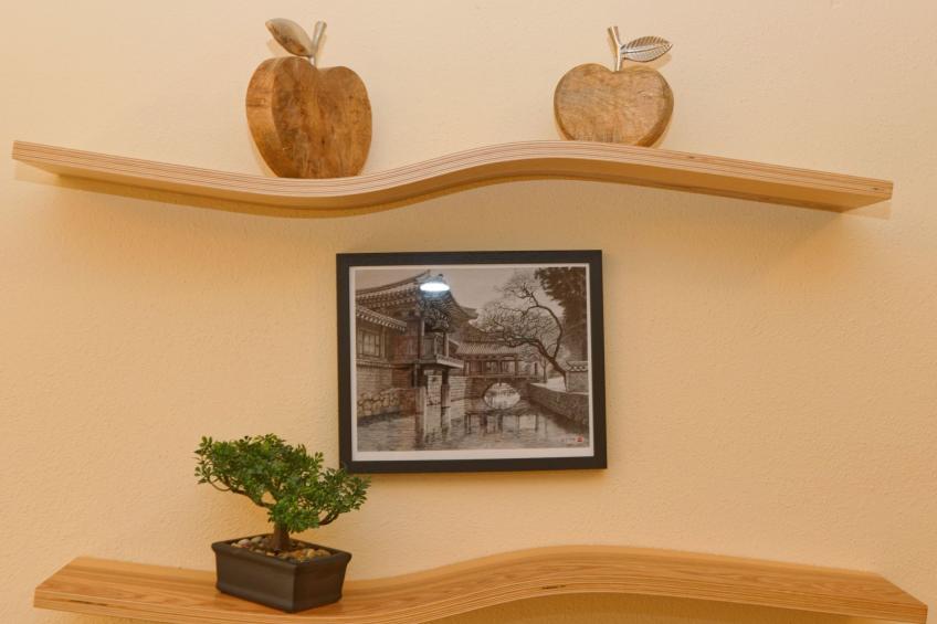 Studio Predigtstuhl - foto 5