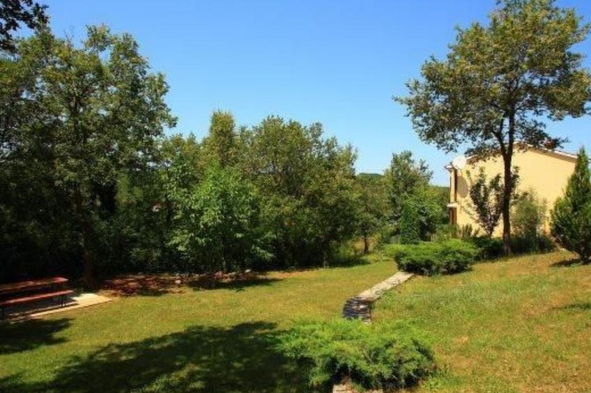 Modern ausgestattetes Ferienhaus in ruhiger Lage - foto 28