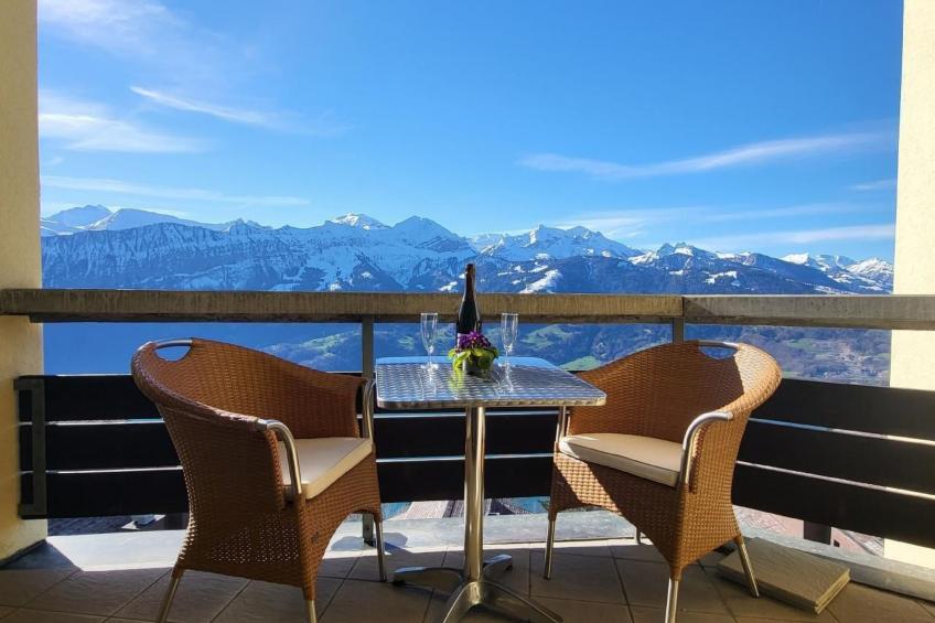 Hotel Apartment - foto 21