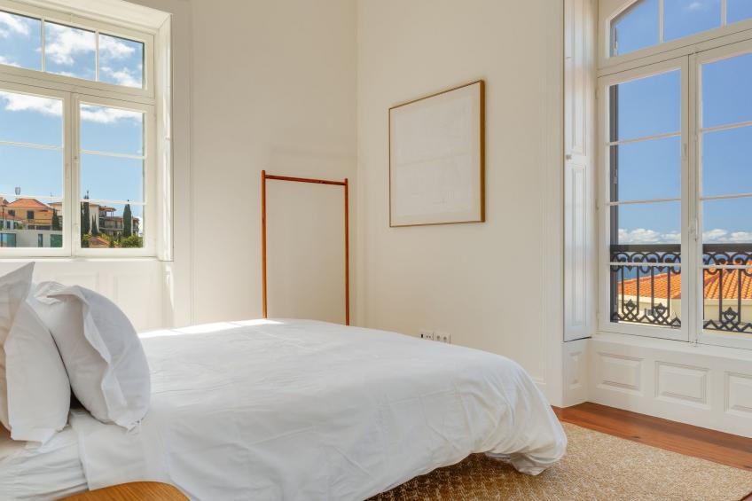 Ferienvilla "Quinta Rosa" mit privatem Pool - foto 14