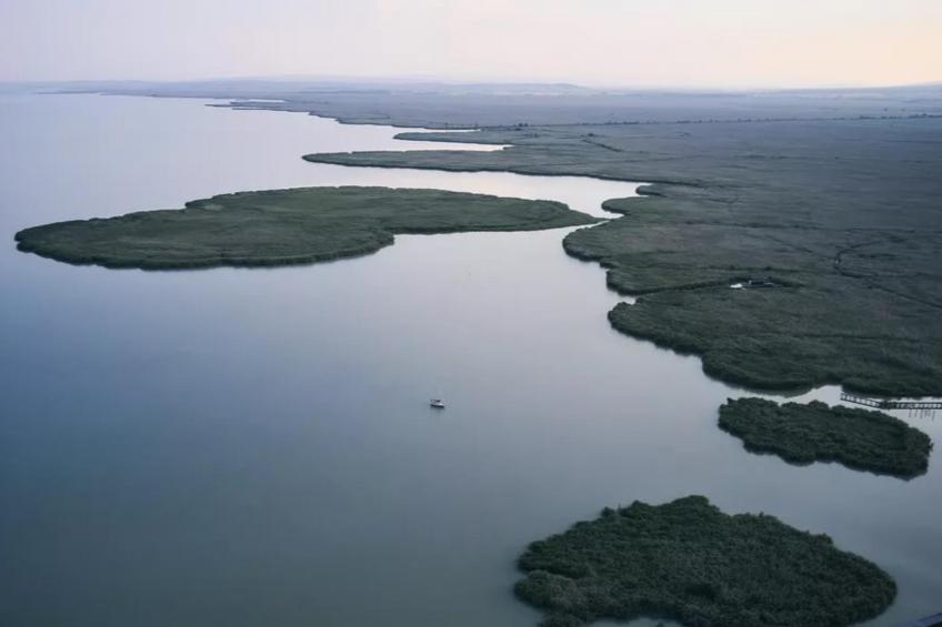 Guesthouse Spa Leithagebirge - foto 5