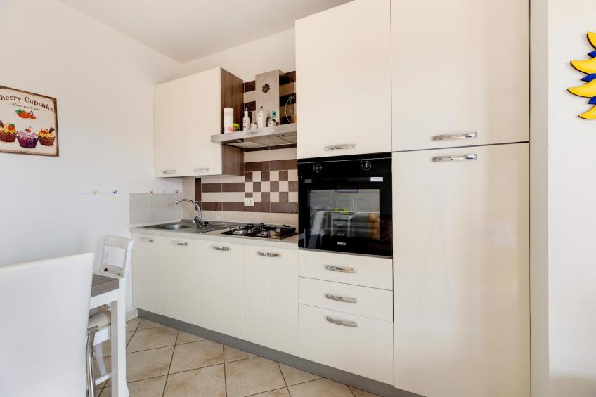 CASA FLOWER - foto 14