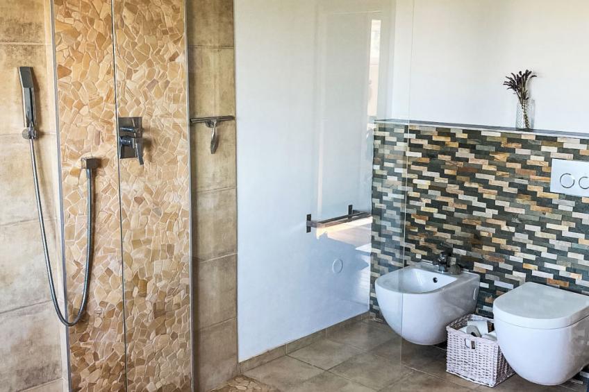 Hillside View - foto 16