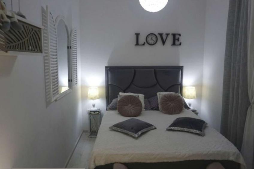 Modern Holiday house Gatsby only 40m from the sea - foto 37