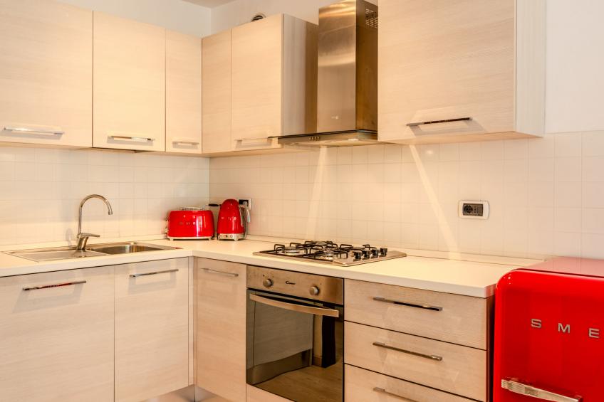 Gaggia - foto 2
