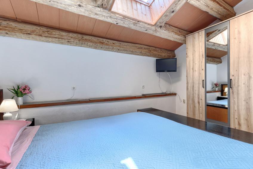 Haus Paolici (LBN337) - foto 33