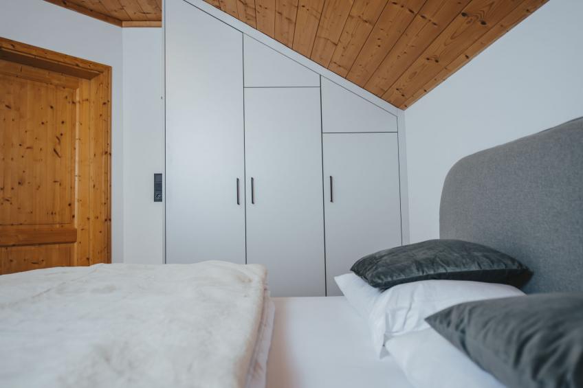 Chalet 1018 - foto 15