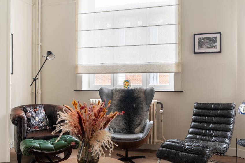 Huis Dries - foto 14