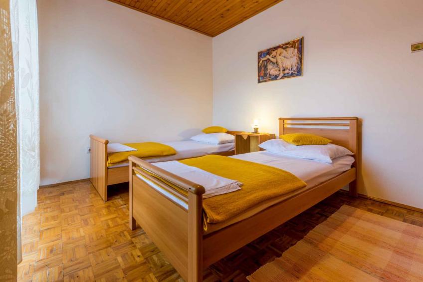 Ferienwohnung - BF-HFK33 - foto 43