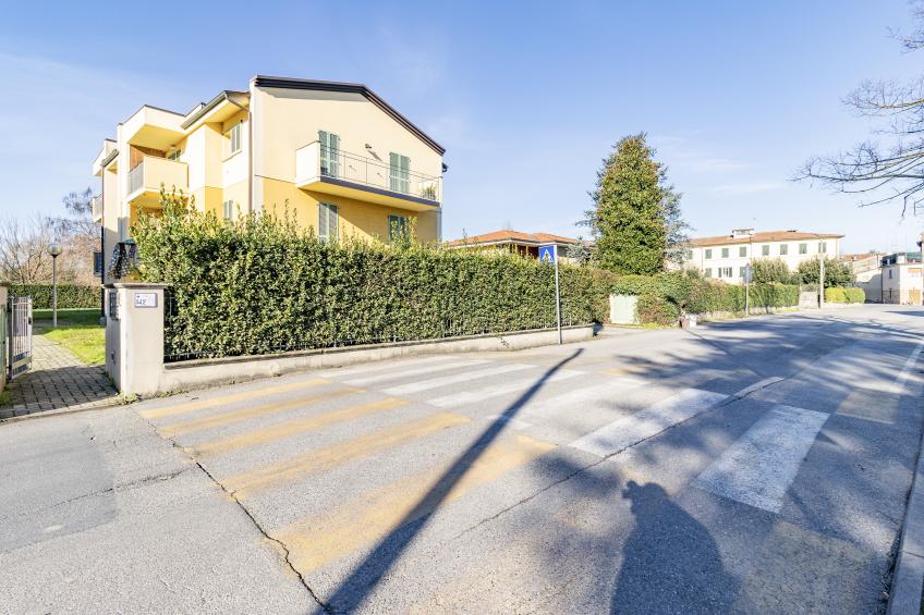 Appartamento Le Mimose In Lucca - foto 7