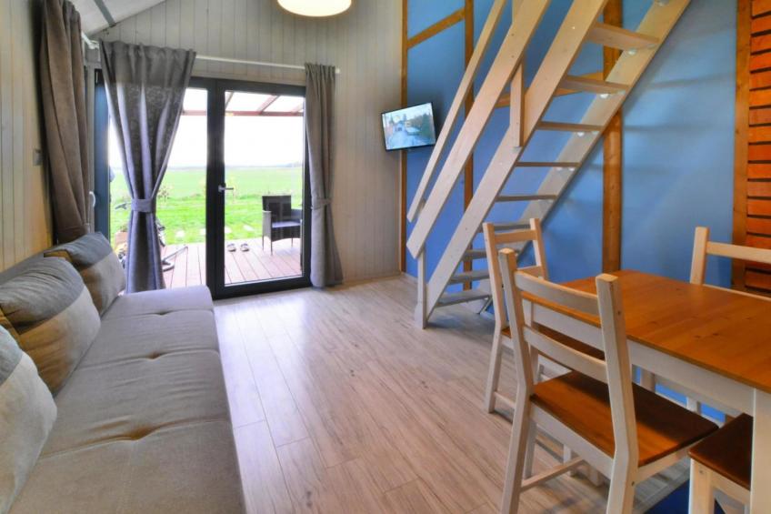 Semi-detached house, Jezierzany| - foto 2