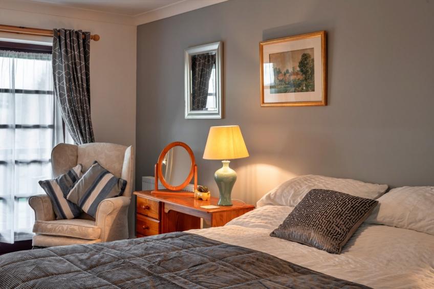 Orchard View - foto 14