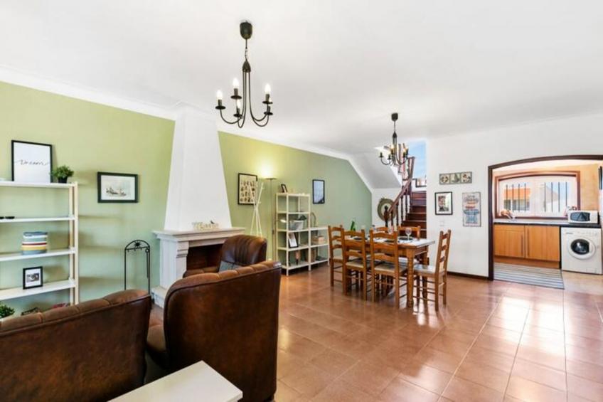 Sweet Home Sagres - foto 12