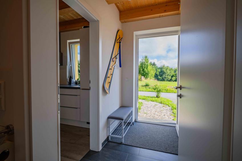 Ferienhaus Seltschach - foto 10