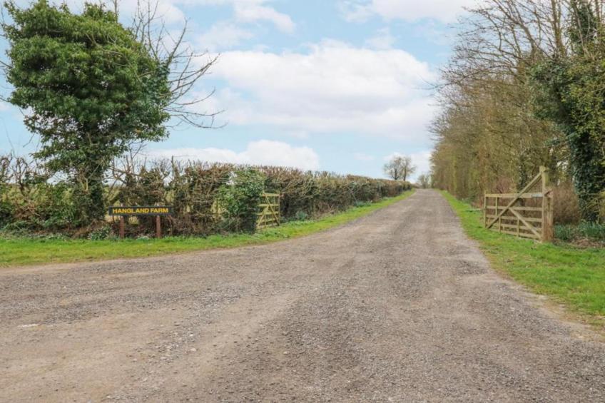 The Campion - foto 16