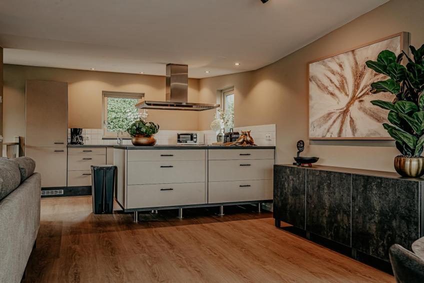 Waterpark de MeerParel - foto 15