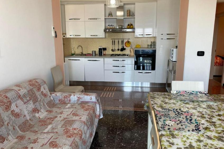 Wohnung mit Meerblick - foto 3