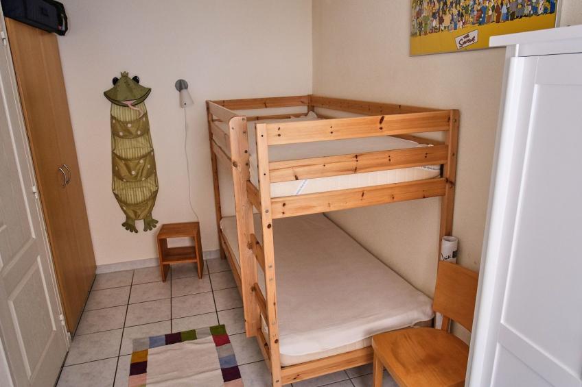 Residence du Grazel - foto 21