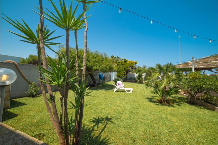 Villa G&G On Sea Shore - foto 3