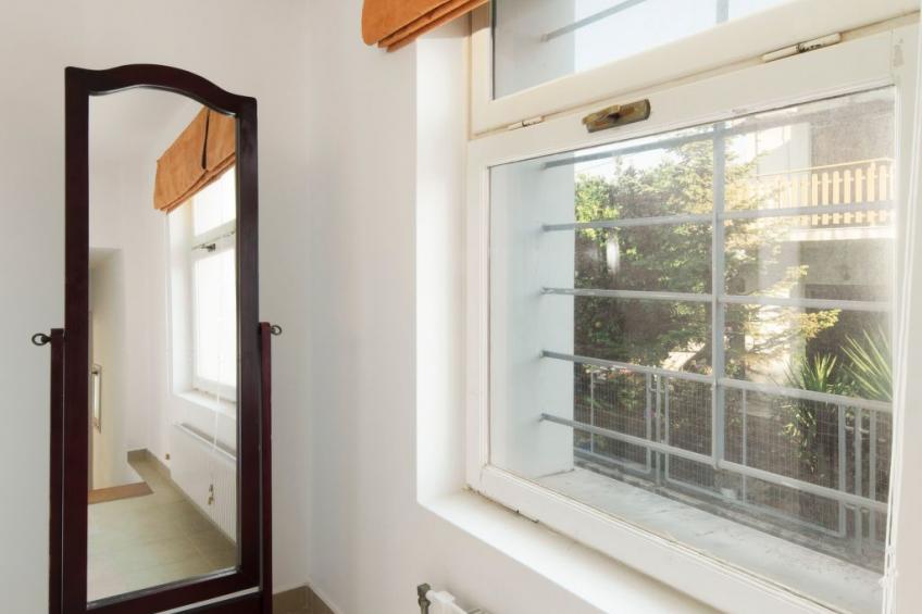 neben Orangenbaum-Obstgarten - foto 8