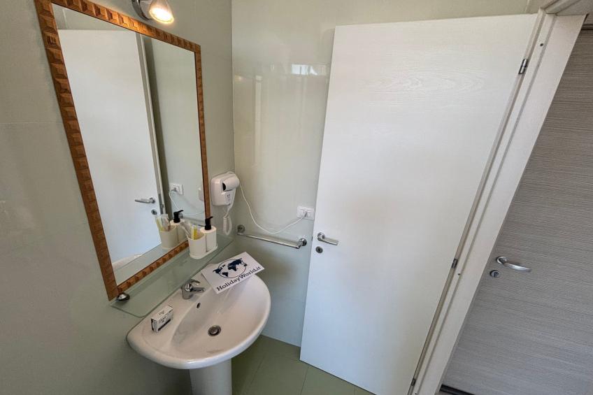 BNB der Nationen 5 von Holiday World - foto 16