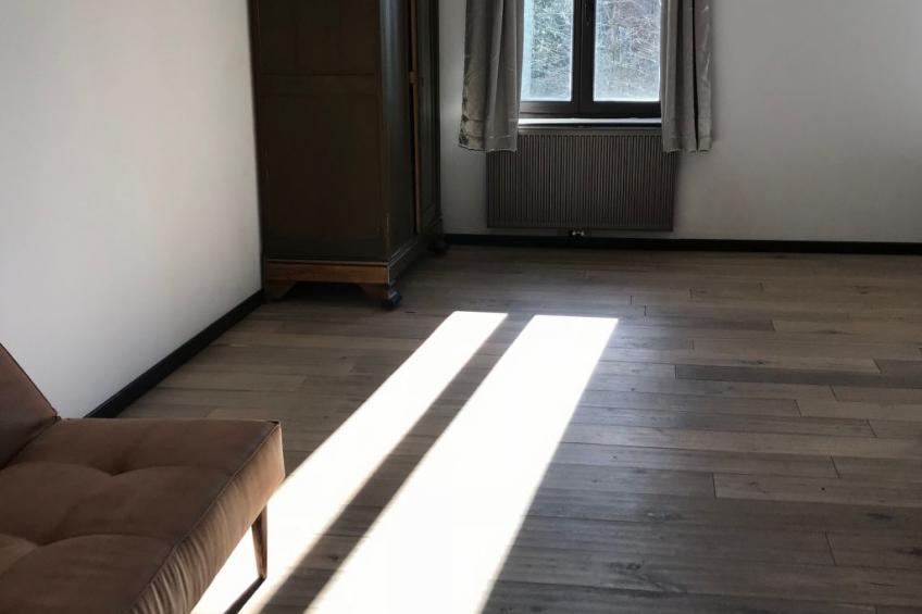 für 8 Personen - foto 33