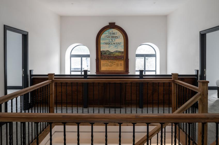 Capel Salem - foto 7