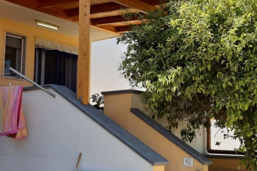 'Elba 1' mit Balkon - foto 2