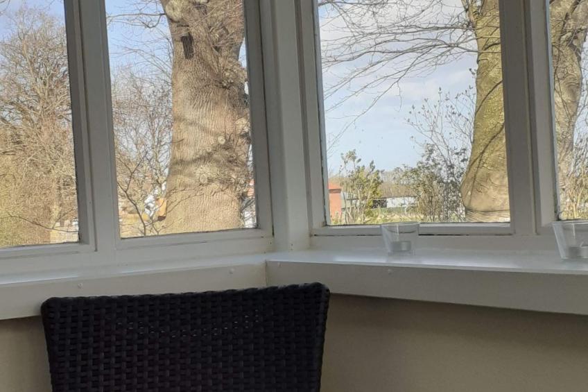 Land-Ferienhaus - foto 6