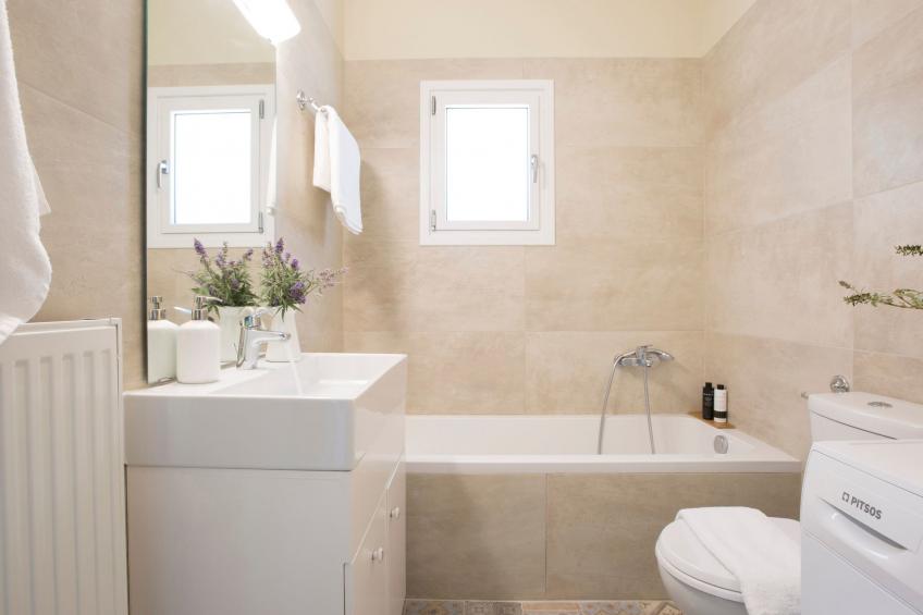 boo premium living Villen auf Lefkada - foto 21