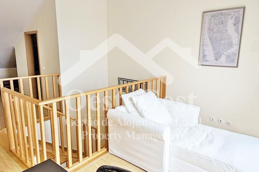 Der Ausguck - foto 23