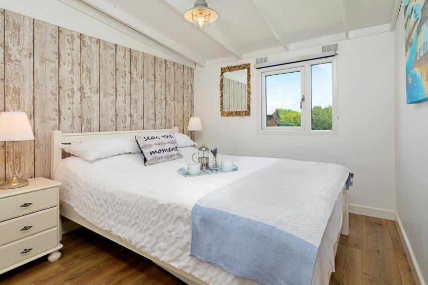 Forest Lodge - foto 10