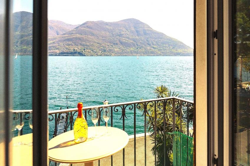 See-Penthouse - foto 4