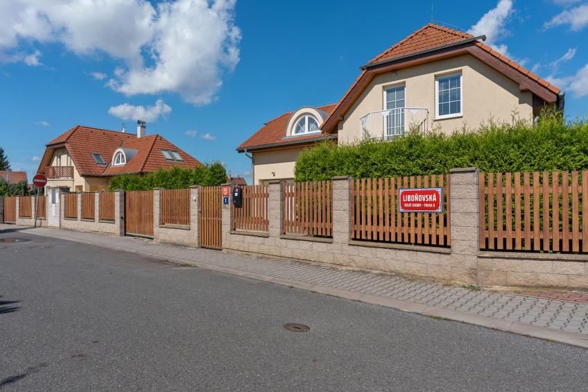Libonovska - foto 45