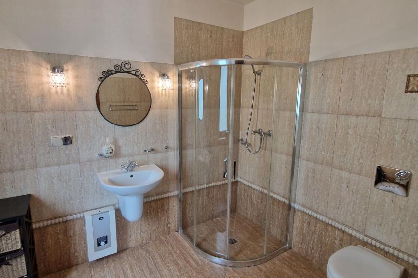 Haus mit fünf Schlafzimmern und Sauna - foto 14