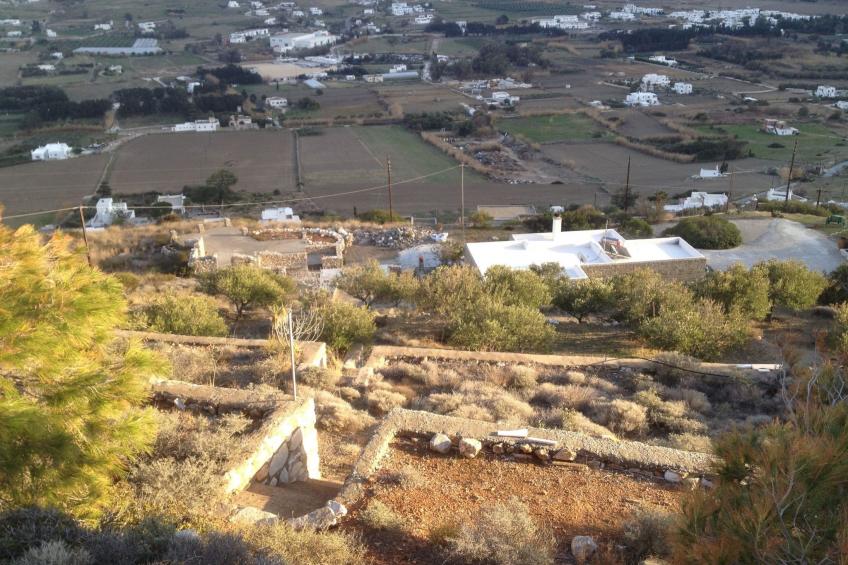 Apollon Paradise - foto 6