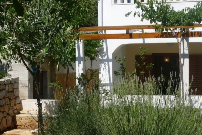 Erdgeschosswohnung Mia für vier Personen - foto 6