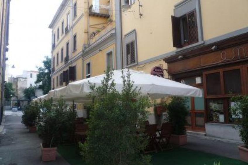 mit Balkon - foto 16