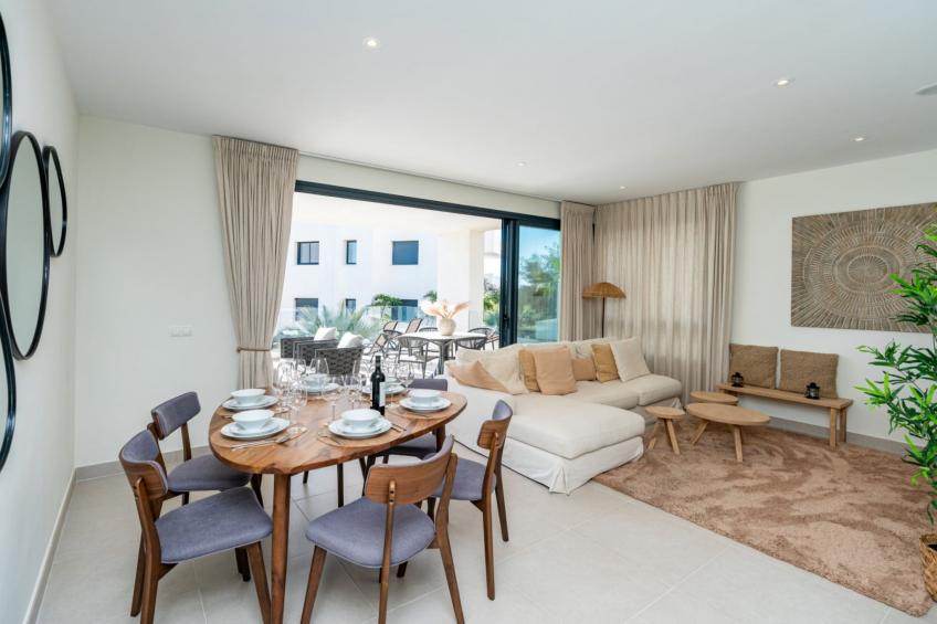 MDG-623 MIRADOR DEL GOLF ESTEPONA - foto 20