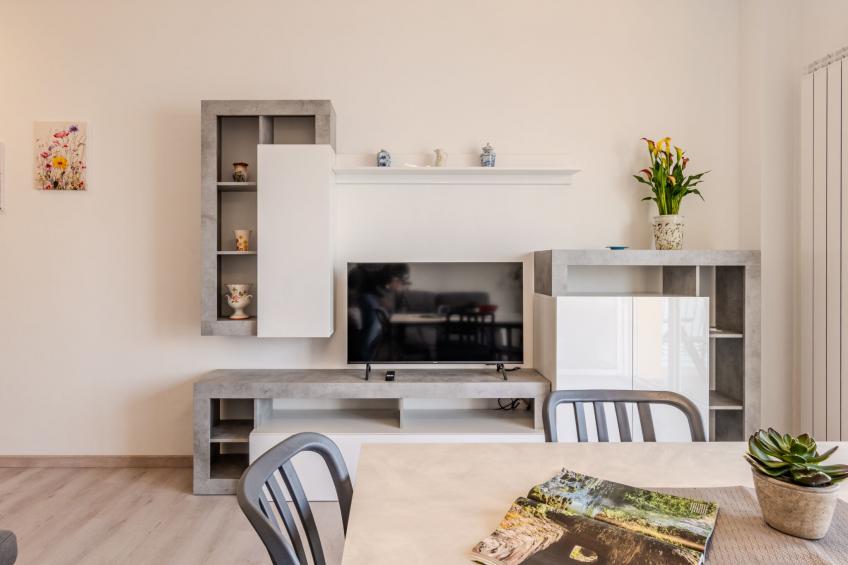 La Finestra su Bellagio - foto 9