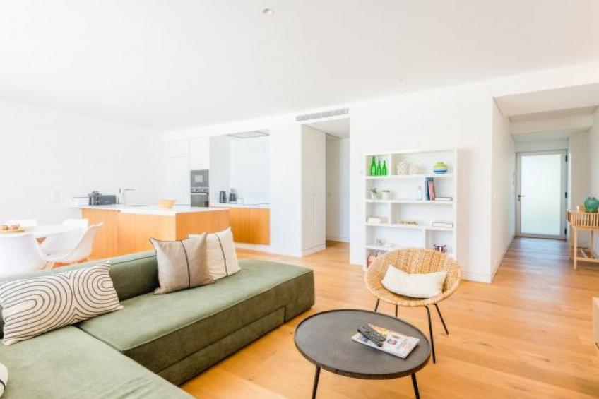 Lakes 24 at Praia da Falesia Vilamoura - foto 38