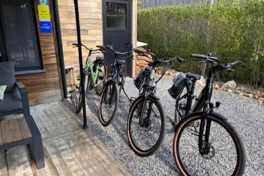 Aperol Spritz - foto 49