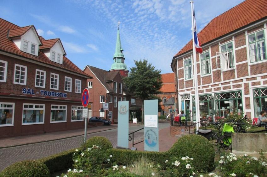 184607 - foto 11