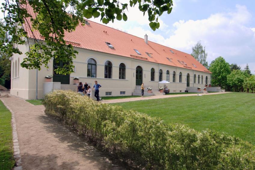 96072 - foto 3