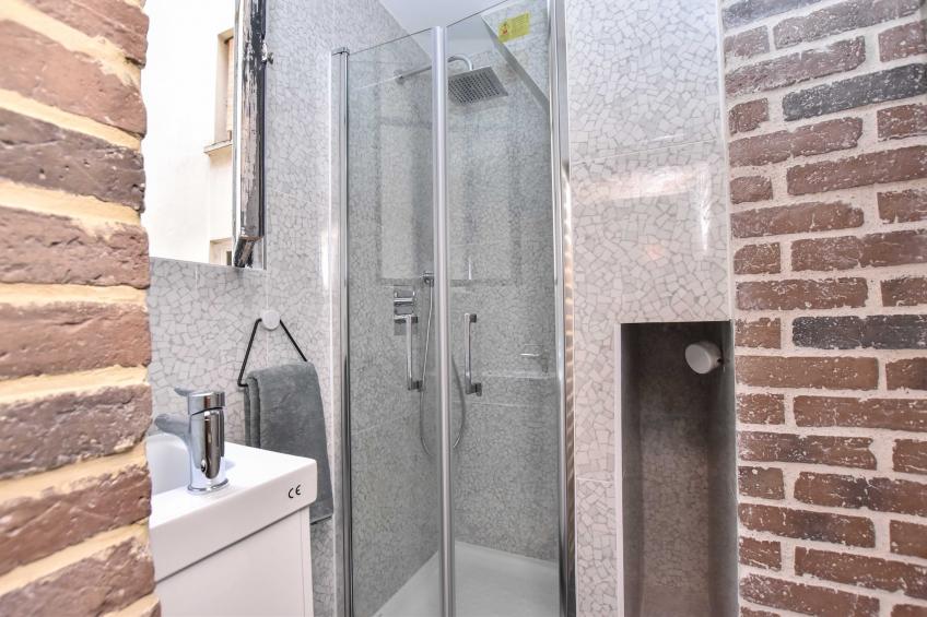 JD-26-NAZARETH-D - foto 6