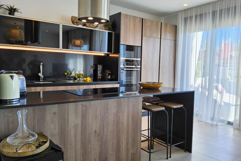 Benidorm Eudaimonia - foto 8